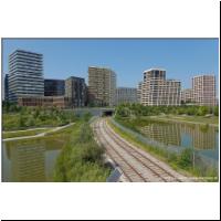 Ceinture Batignolles 2021-07-21 02.jpg